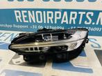 Koplamp Volvo V90 S90 FULL LED ACTIVE HIGH BEAM 31468900 2-B, Gebruikt, -, -, 6 maanden garantie