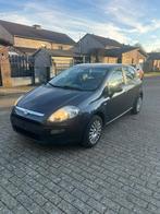 Fiat punto, Auto's, Particulier, Te koop