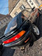 mazda 323 Grsi, Autos, Particulier, Achat