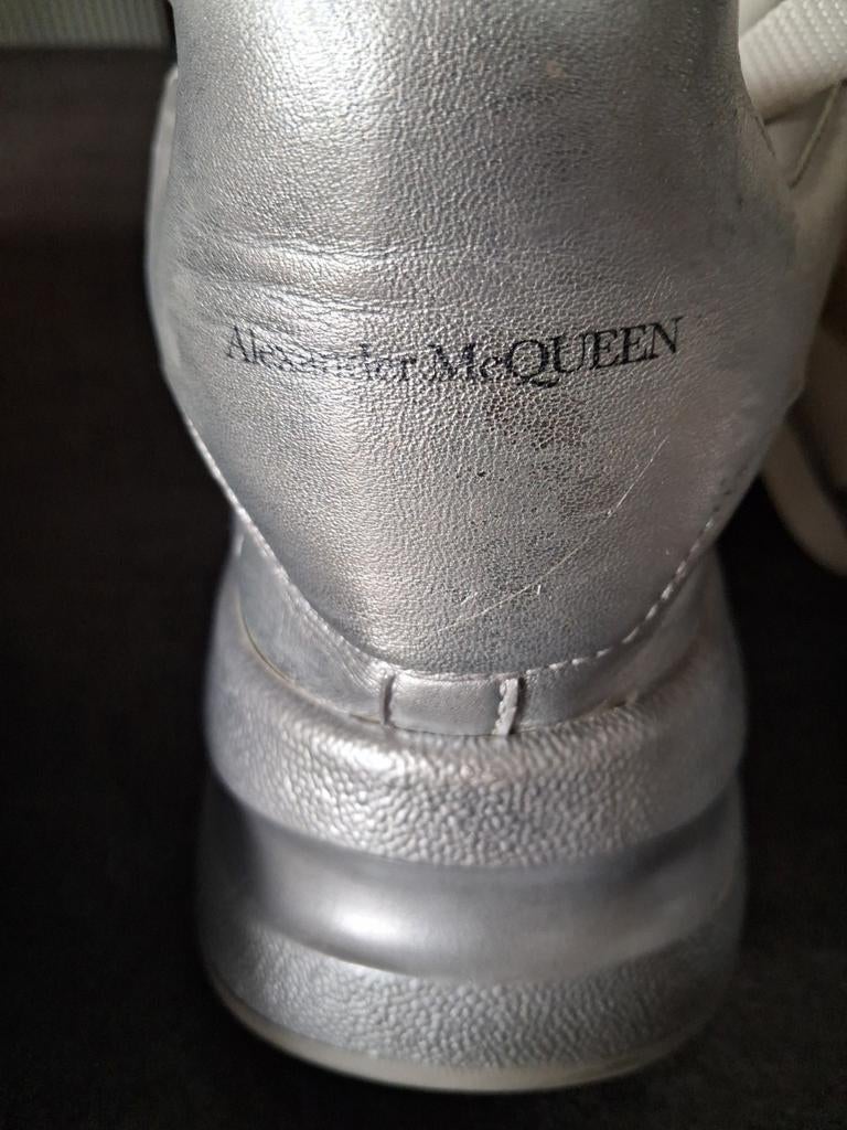 Espadrilles Mc, Enlèvement, Sneakers et Baskets