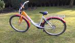 Meisjesfiets 26 inch, Ophalen, 26 inch of meer, Girls fun, Handrem
