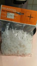 Nieuwe tegel kruisjes Scandia 5 MM 3 X 200, Ophalen, Nieuw