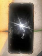 Iphone 14plus 128gb, Telecommunicatie, Ophalen, Zo goed als nieuw, Apple iPhone