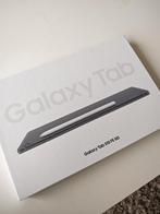 NİEUW Samsung Galaxy S10 FE 5G, Computers en Software, Ophalen, Nieuw, 128 GB, Samsung Galaxy