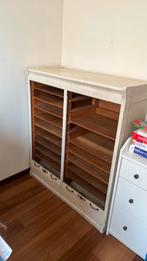 Classeur a rideau bon etat, Enlèvement, Comme neuf