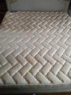 Dunlopillo Princess matras 180x200, Ophalen, Tweepersoons, Zo goed als nieuw, Matras