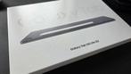 Samsung Galaxy Tab S10 Lite 5G non ouvert, Informatique & Logiciels, Android Tablettes, Neuf, Enlèvement ou Envoi, Connexion USB