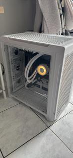 Ordinateur tour gamer, Informatique & Logiciels, Enlèvement, Comme neuf