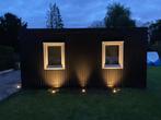 Tiny house / bureel unit