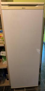 Beko koelkast, Ophalen, Zo goed als nieuw