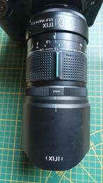 Irix 150mm 2.8 macro., Audio, Tv en Foto, Ophalen of Verzenden, Macrolens