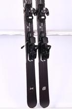 Skis freeride ARMADA INVICTUS 99 Ti 171, grip walk, Carving, Enlèvement ou Envoi, Skis, Utilisé