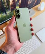 Te Koop: Iphone 17 - Sage Green -256Gb, Telecommunicatie, Ophalen of Verzenden, Zo goed als nieuw