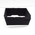 DIVERS Hyundai Tucson (TL) (01-2015/05-2023) (|37112D3680|), Neuf, Hyundai