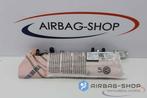 Volkswagen Golf 7 Audi A3 Seat Leon Stoelairbag Links 5G0880, Gebruikt, -, -, Ophalen of Verzenden