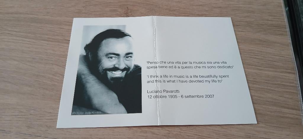 Bidprentje, Ophalen, Bidprentje