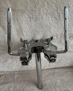 Remo drumheads en hardware spullen, Ophalen of Verzenden, Zo goed als nieuw, Overige merken