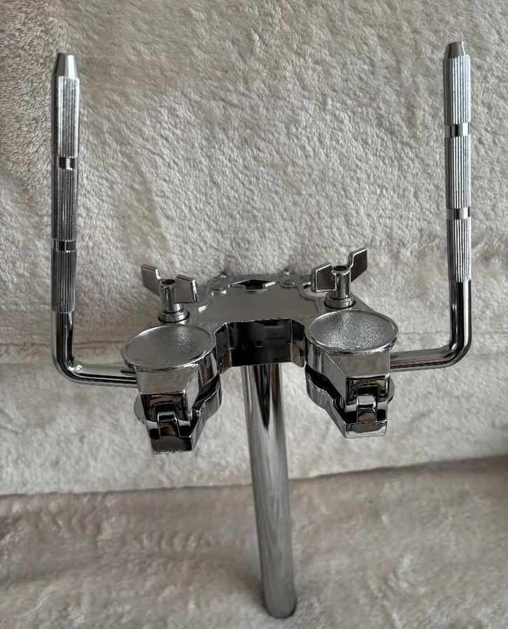 Remo drumheads en hardware spullen, Muziek en Instrumenten, Drumstellen en Slagwerk, Zo goed als nieuw, Overige merken, Ophalen of Verzenden