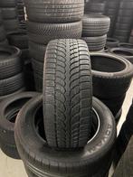 21545r18 215 45 r18 215/45/r18 Bridgestone avec montage, Enlèvement ou Envoi