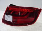 ACHTERLICHT RECHTS Audi A3 (8V1 / 8VK) (8V4945096D), Auto-onderdelen, Gebruikt, Audi