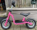 Loopfiets Puky, Kinderen en Baby's, Speelgoed | Buiten | Voertuigen en Loopfietsen, Ophalen, Zo goed als nieuw, Loopfiets