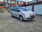 Citroën  Picasso benzine gekeurd, Auto's, Automaat, Xsara, Particulier, Cruise Control