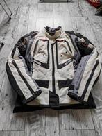 Clover dames motorjas, 4 seizoen., Motoren, Kleding | Motorkleding, Ophalen of Verzenden, Dames