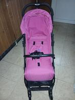 Poussette  canne chicco rose, Enfants & Bébés, Buggys, Enlèvement
