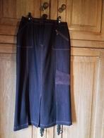 Maxi-rok, Kleding | Dames, Rokken, Ophalen of Verzenden, Nieuw