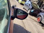 Rétroviseur extérieur droit d'un Renault Clio, Renault, -, 3 mois de garantie, Utilisé
