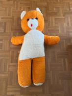 Grote beer 85cm, Verzamelen, Beren en Cherished Teddies, Ophalen of Verzenden