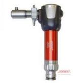 Machines Diprofil FPL et Biax, Enlèvement ou Envoi, Utilisé, Moins de 600 watts, Autres types