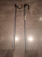 Up & Over Pole Rests, Sports nautiques & Bateaux, Pêche à la ligne | Poissons blancs, Enlèvement ou Envoi, Comme neuf, Ligne fixe