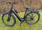 Vélo électrique HERCULES, Vélos & Vélomoteurs, Autres marques, 47 à 51 cm, 50 km par batterie ou plus, Comme neuf