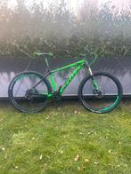 Vtt scott scale 750, Vélos & Vélomoteurs, Enlèvement, Comme neuf