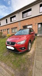 Voiture seat arona 2021 bonne etat, Animaux & Accessoires, Comme neuf, Autres types