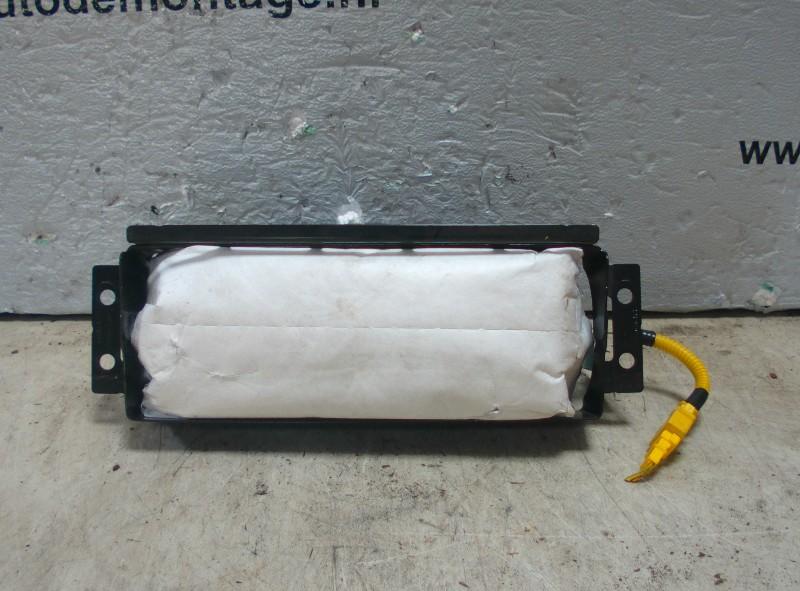 AIRBAG PASSAGER Opel Frontera (6B) (01-1998/07-2004), Autos : Pièces & Accessoires, Utilisé, Opel
