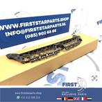 A1778851300 W177 A KLASSE AMG BUMPER BOVEN DRAGER ROOSTER VO, Utilisé, -, -, Enlèvement ou Envoi