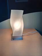 Ampoule, Enlèvement ou Envoi