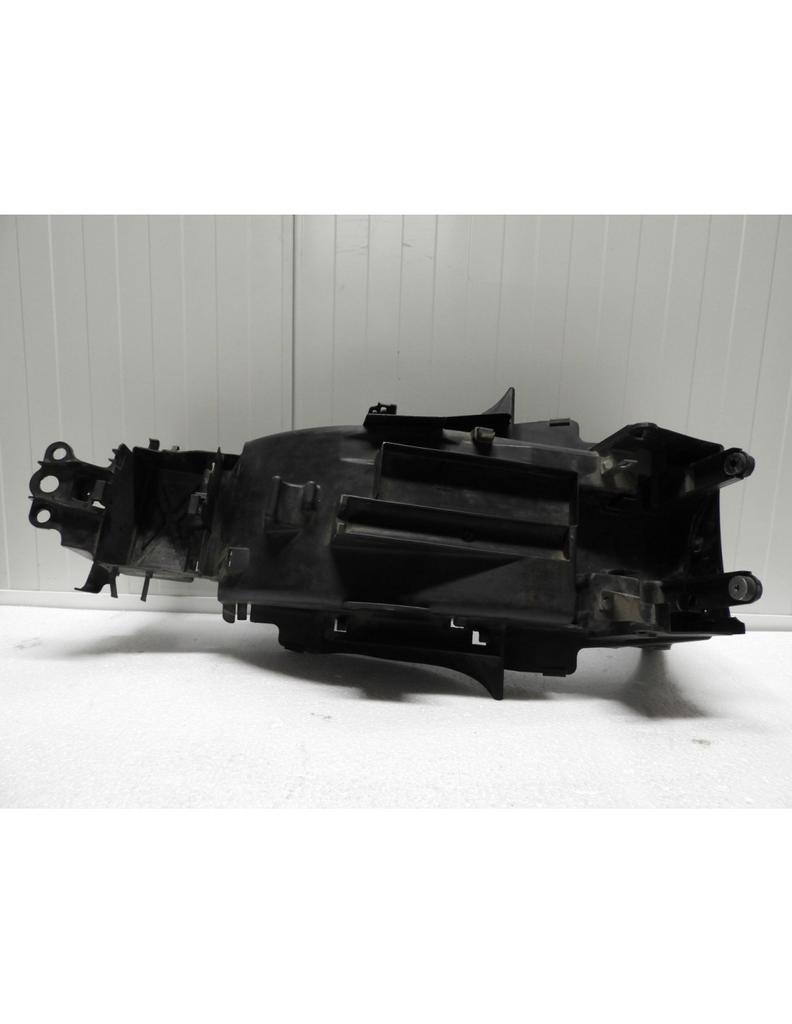 VFR1200F 2010 - 2017 Honda Batterijbak D1-42681, Motoren, Onderdelen | Honda