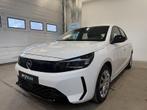 Opel Corsa F Edition, Auto's, 4 deurs, 75 pk, Euro 6, 1199 cc