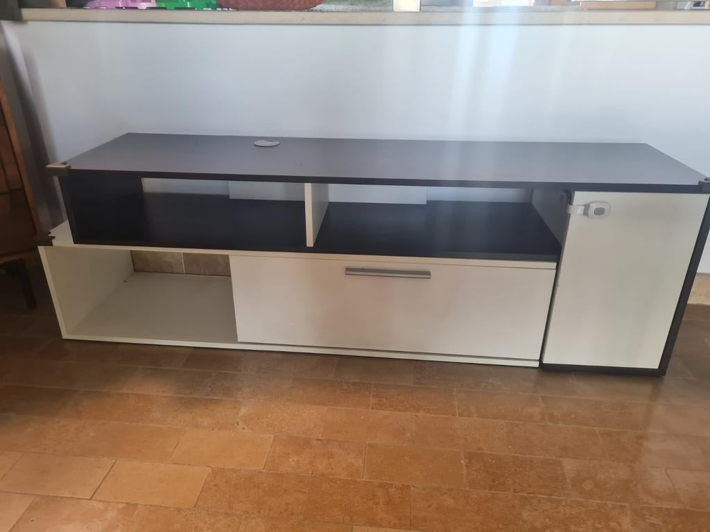Meuble TV