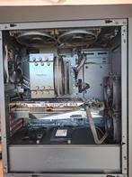 PC jeu exceptionnel i5-13600K 32 Go DDR5 RTX 3080 OC 10 Go, Virtual Reality, Comme neuf, 4 Ghz ou plus, SSD