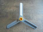 Lego Duplo Toolo Propeller 3 Blade Big (zie foto's), Kinderen en Baby's, Ophalen of Verzenden, Gebruikt, Losse stenen, Duplo