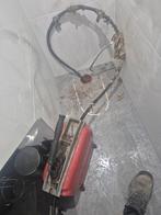 Débouchage canalisations 0466221999