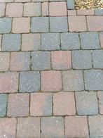 GEZOCHT KLINKERS 15x15x6, Enlèvement, Briques