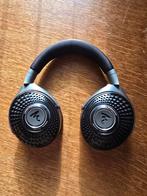 Objectif focal professionnel, TV, Hi-fi & Vidéo, Casques audio, Enlèvement