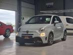 Fiat 500 Abarth SPORT *, Autos, Fiat, 145 ch, Achat, Euro 6, 2 portes