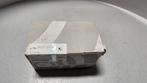 Remblokken achterzijde origineel BMW 34216761248 6761248, Neuf, -, -, -