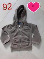 meisjeskleding, Kinderen en Baby's, Kinderkleding | Maat 92, Meisje, Ophalen of Verzenden, JBC., Overige typen